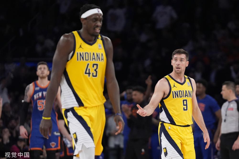 队未给出正 队未给出正