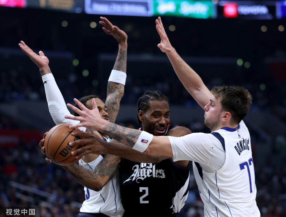 而一旦成局 而一旦成局