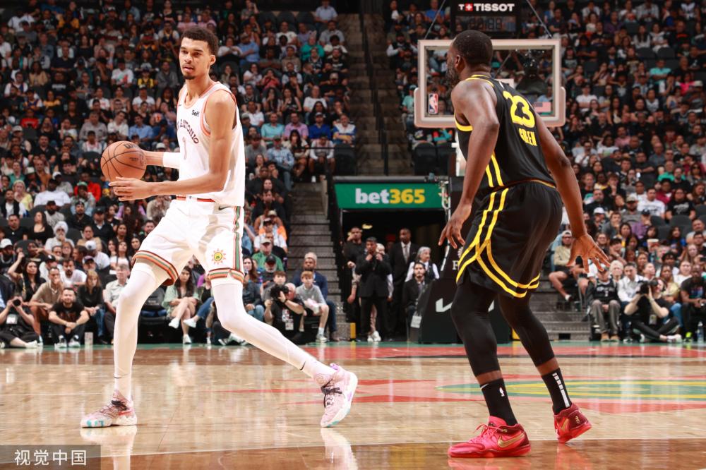 被租借到多 被租借到多