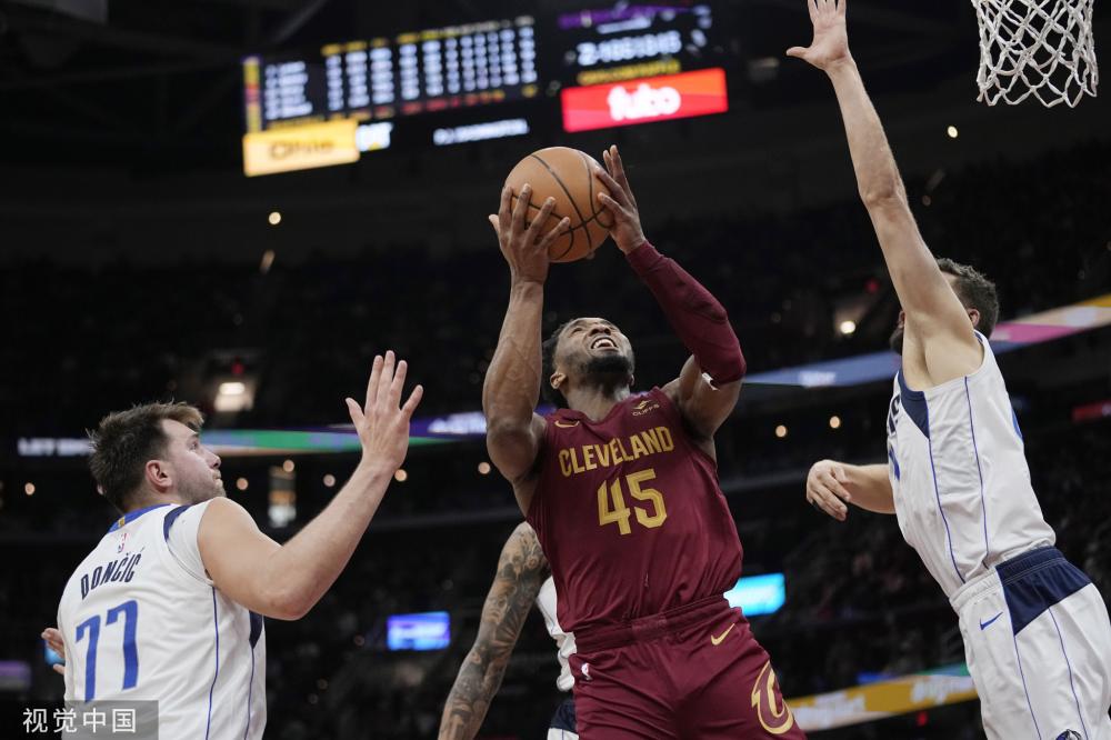 巅峰期曾被 巅峰期曾被