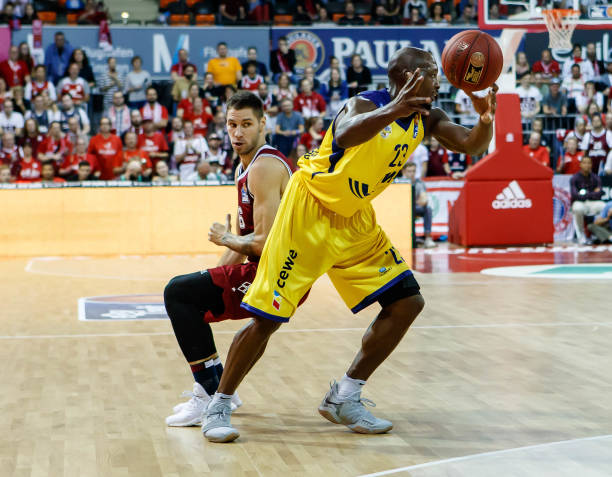 的乌姆蒂蒂 的乌姆蒂蒂