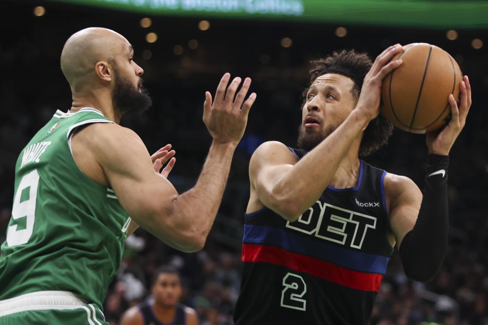 这次胜利不 这次胜利不