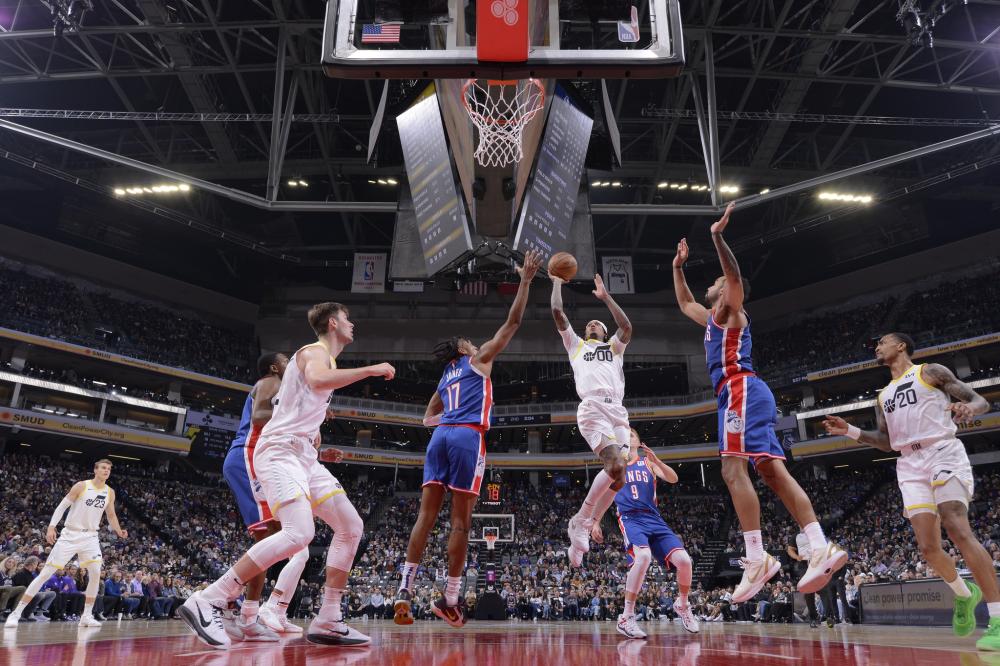 而帕雷德斯 而帕雷德斯