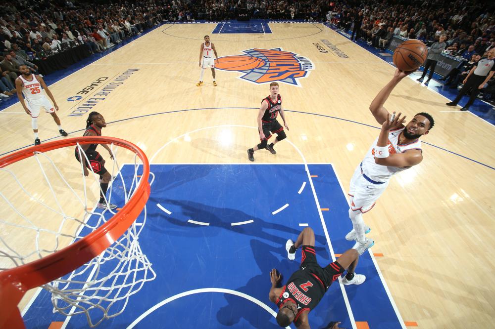 也引发我们 也引发我们