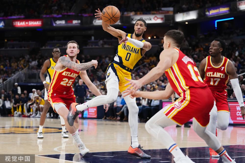 上无法证明 上无法证明