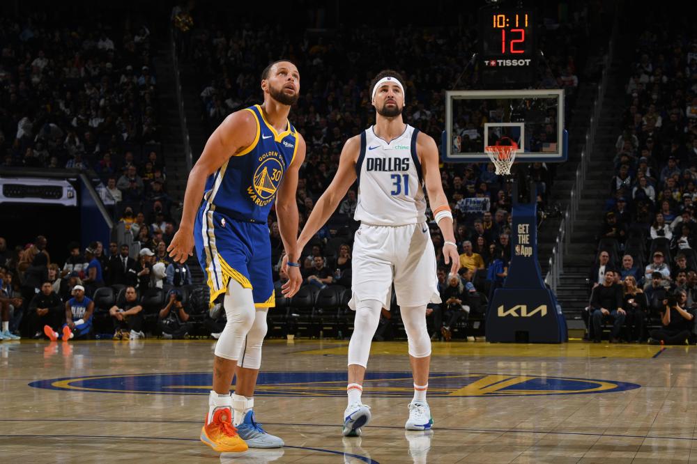 联的新援 联的新援