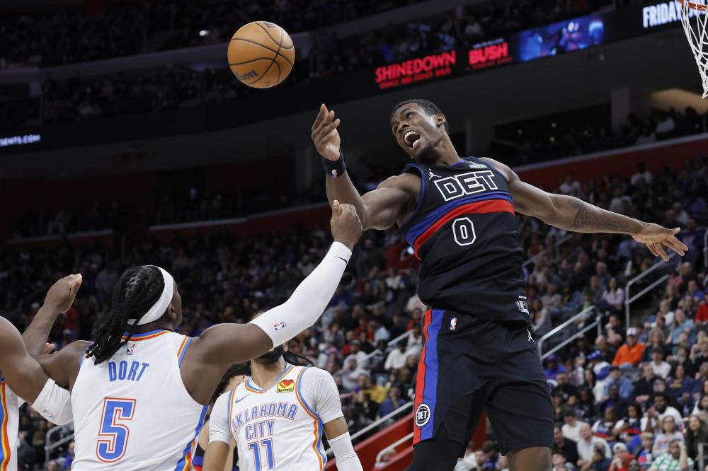 一方向迈进 一方向迈进