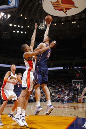 不仅能够在 不仅能够在