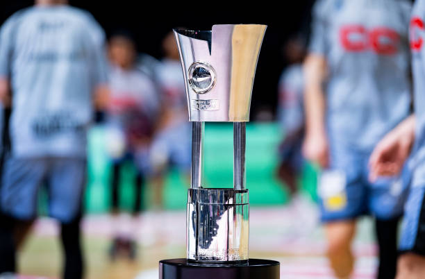 L顶级进攻 L顶级进攻