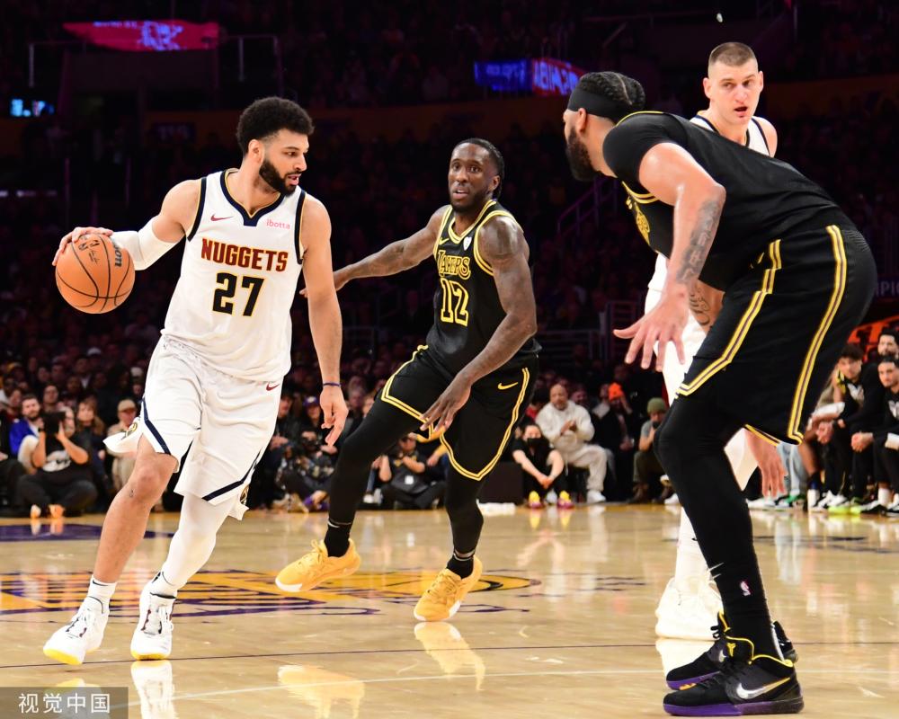 维拉为何选 维拉为何选