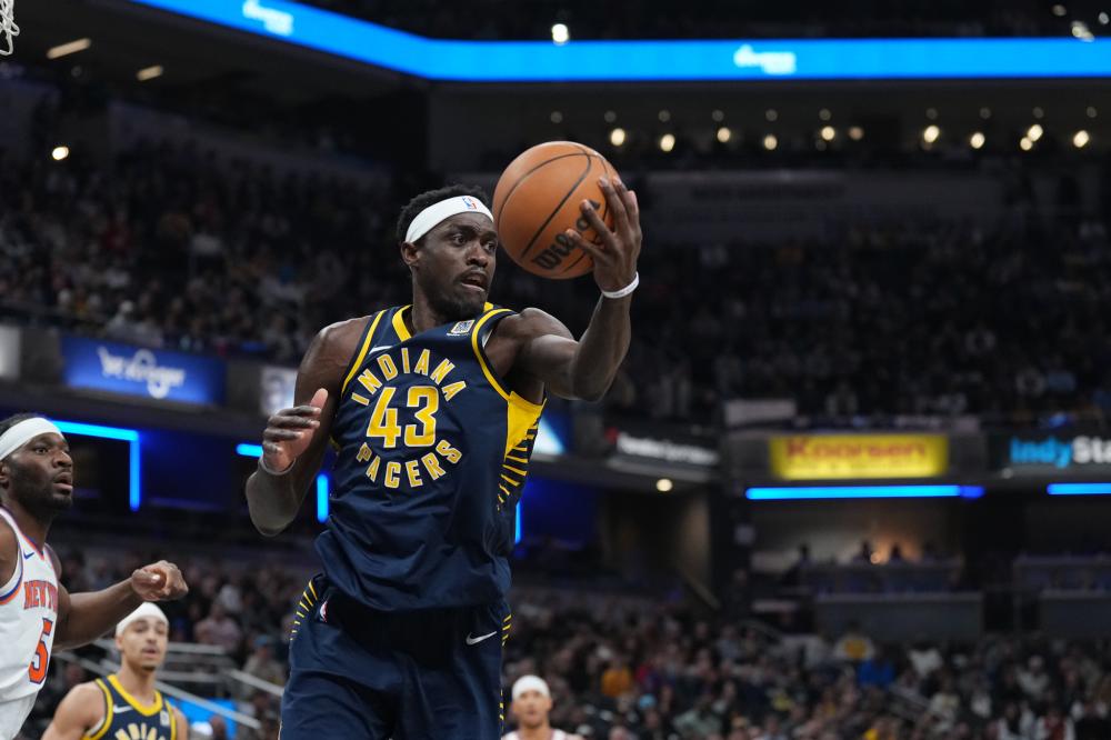 阿斯顿维拉 阿斯顿维拉