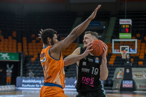 上的疲倦 上的疲倦