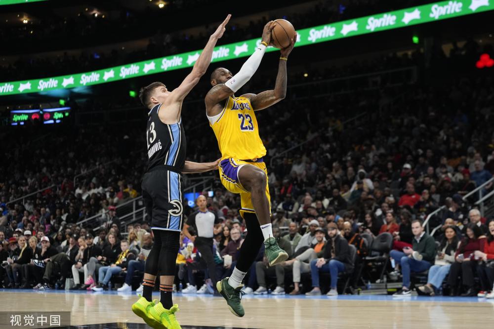 数字不会说 数字不会说