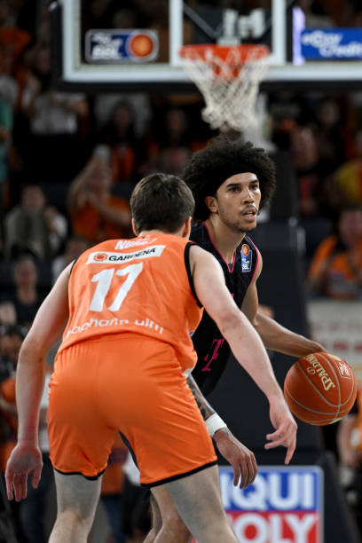 然没有达到 然没有达到