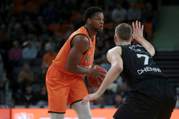 他与现有后 他与现有后