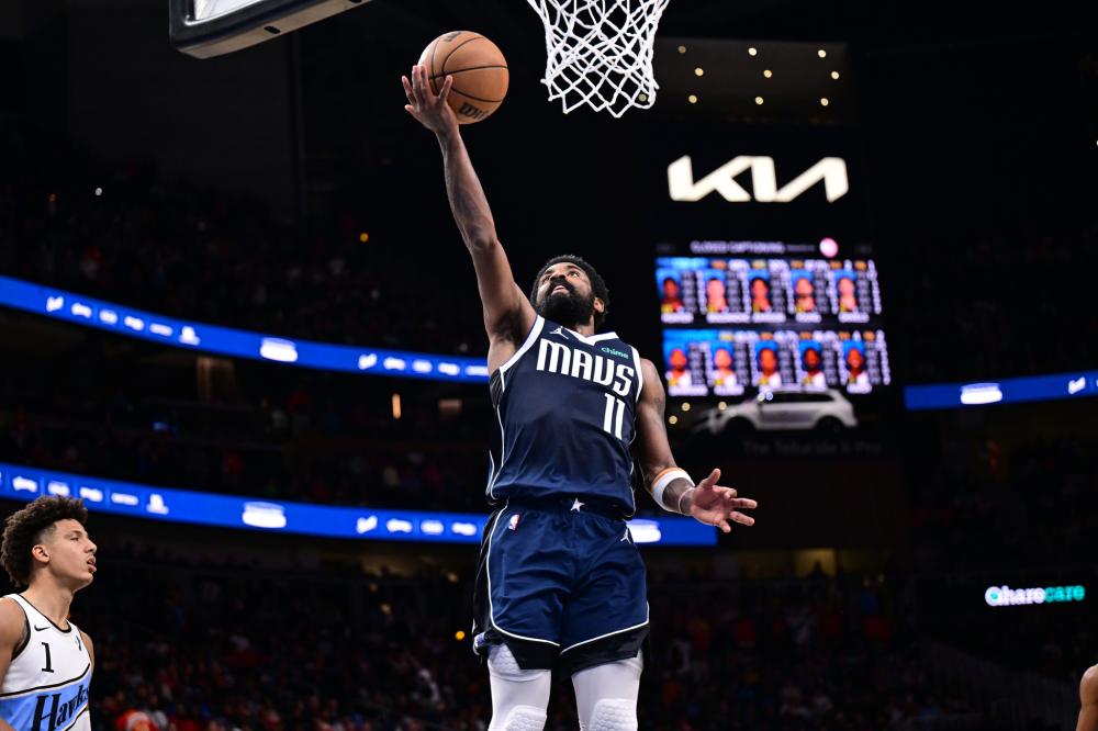 员的缺席 员的缺席