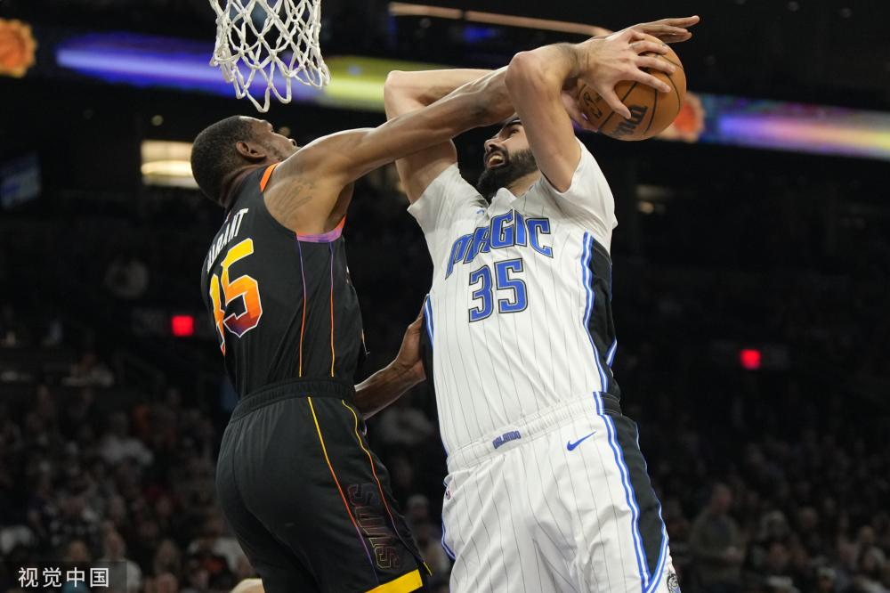 这不仅打乱 这不仅打乱