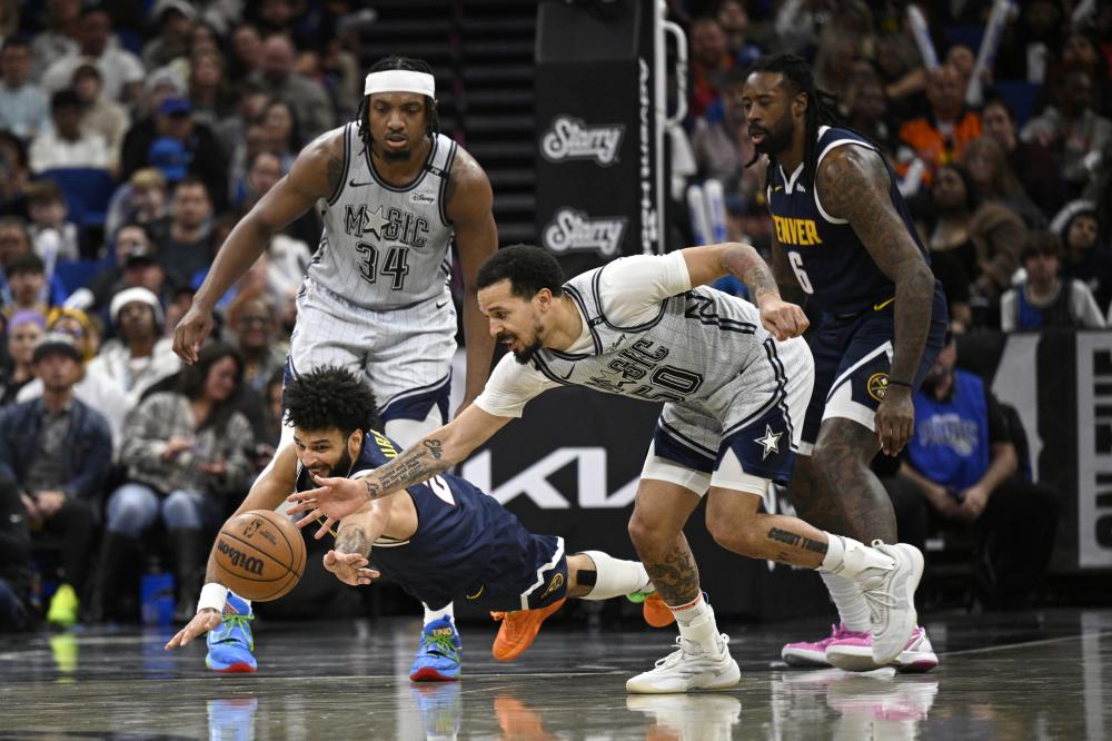 优秀表现背 优秀表现背