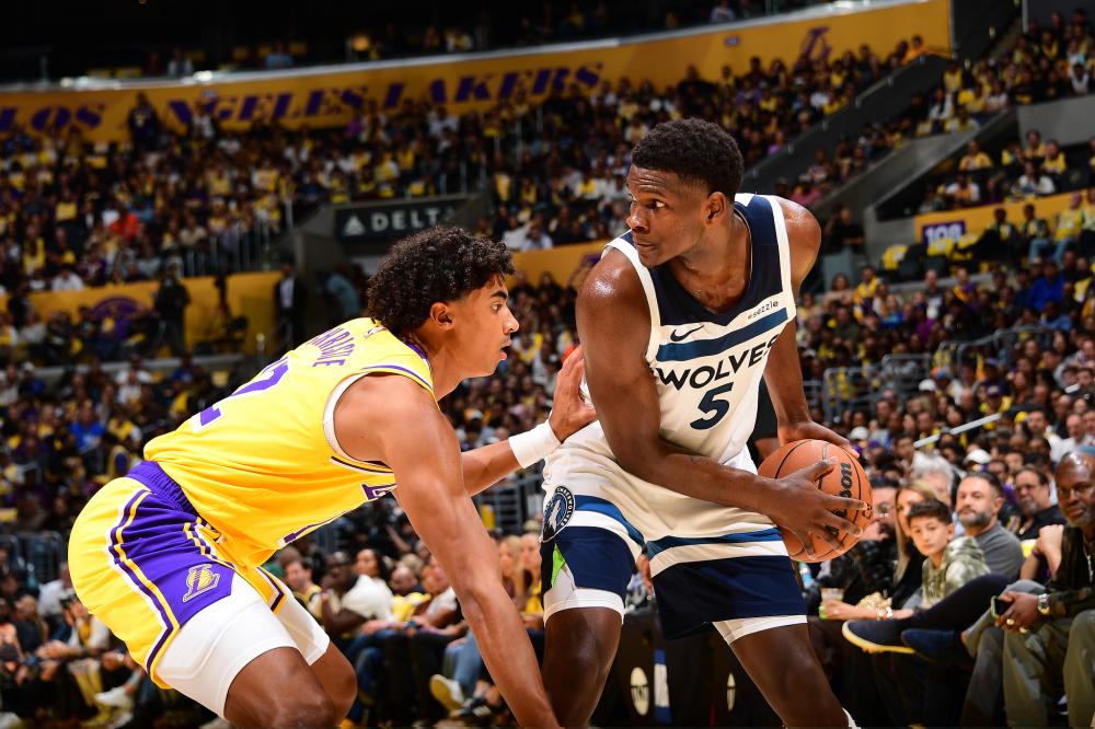 崭新的篇章 崭新的篇章