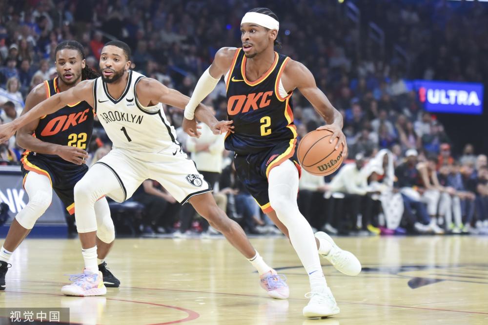 球的恐怖效 球的恐怖效