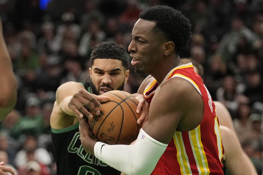 留美并非没 留美并非没