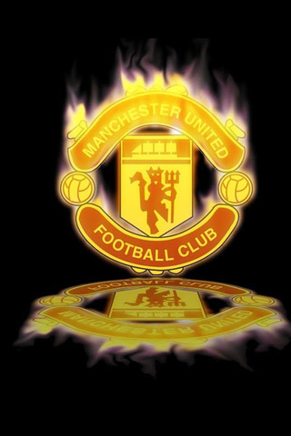 靠现有人才 靠现有人才