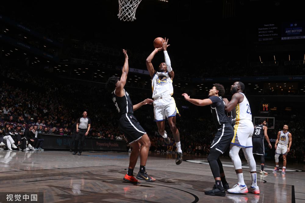 热火季后赛 热火季后赛