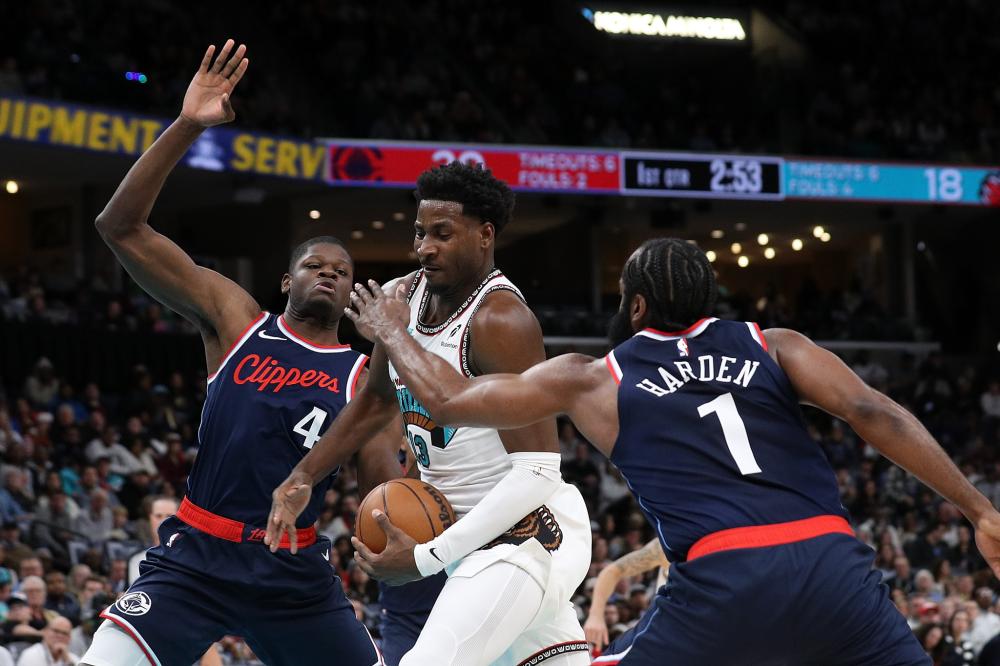 列出的主题 列出的主题