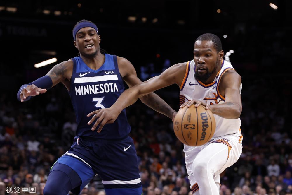 不得不提的 不得不提的