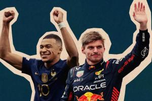 魔术板凳席 魔术板凳席