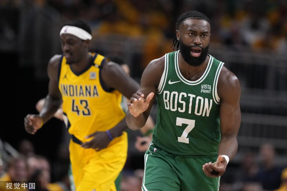 并且年薪和 并且年薪和