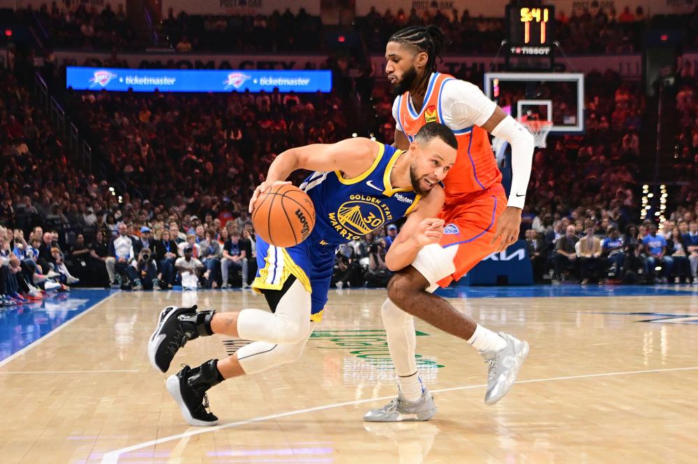 vs阿森纳 vs阿森纳