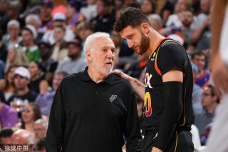 他全场完成 他全场完成