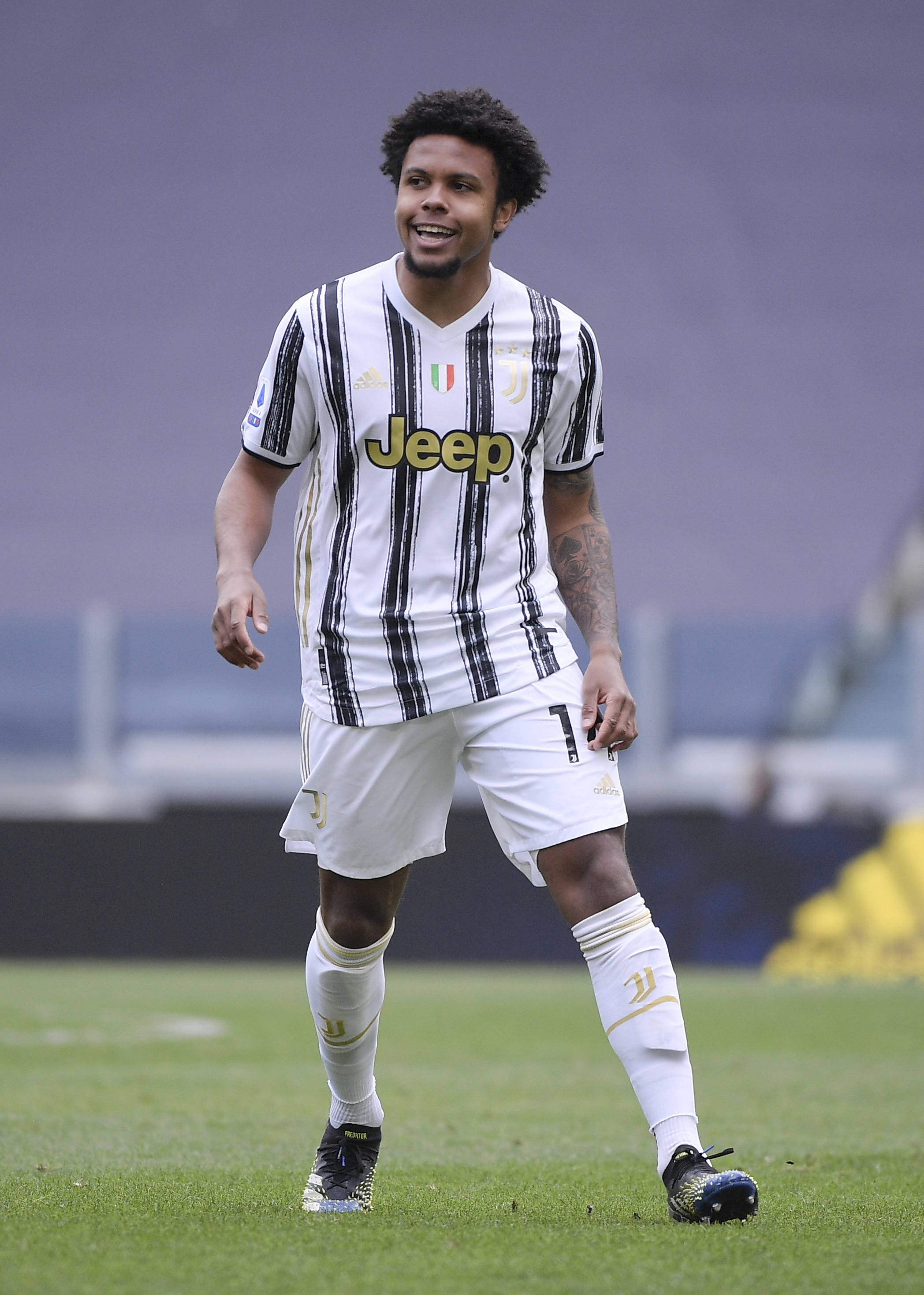 随时可能登 随时可能登