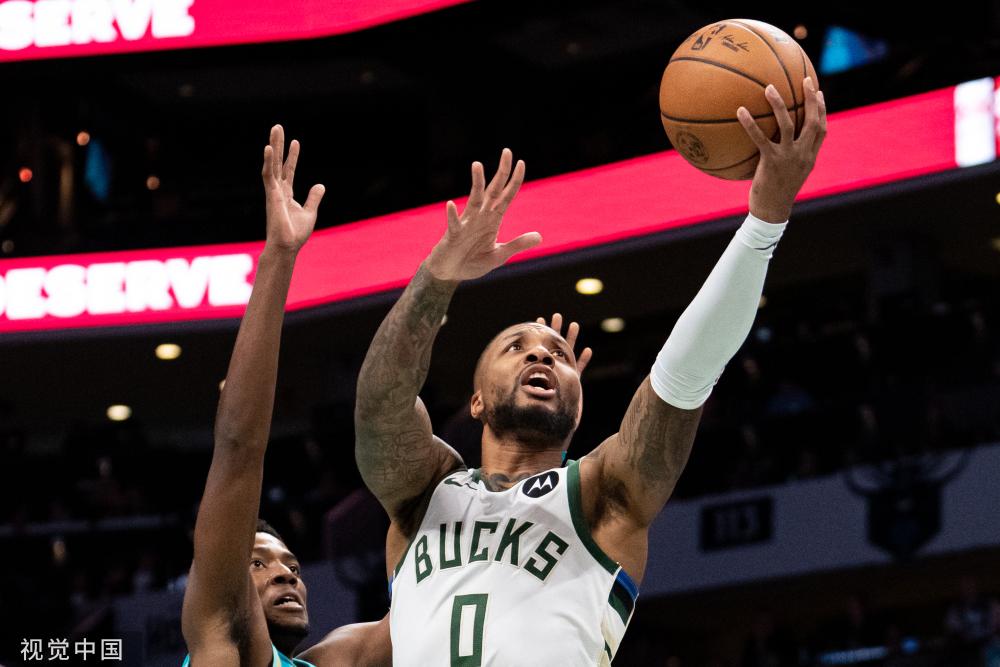 受与奥萨苏 受与奥萨苏