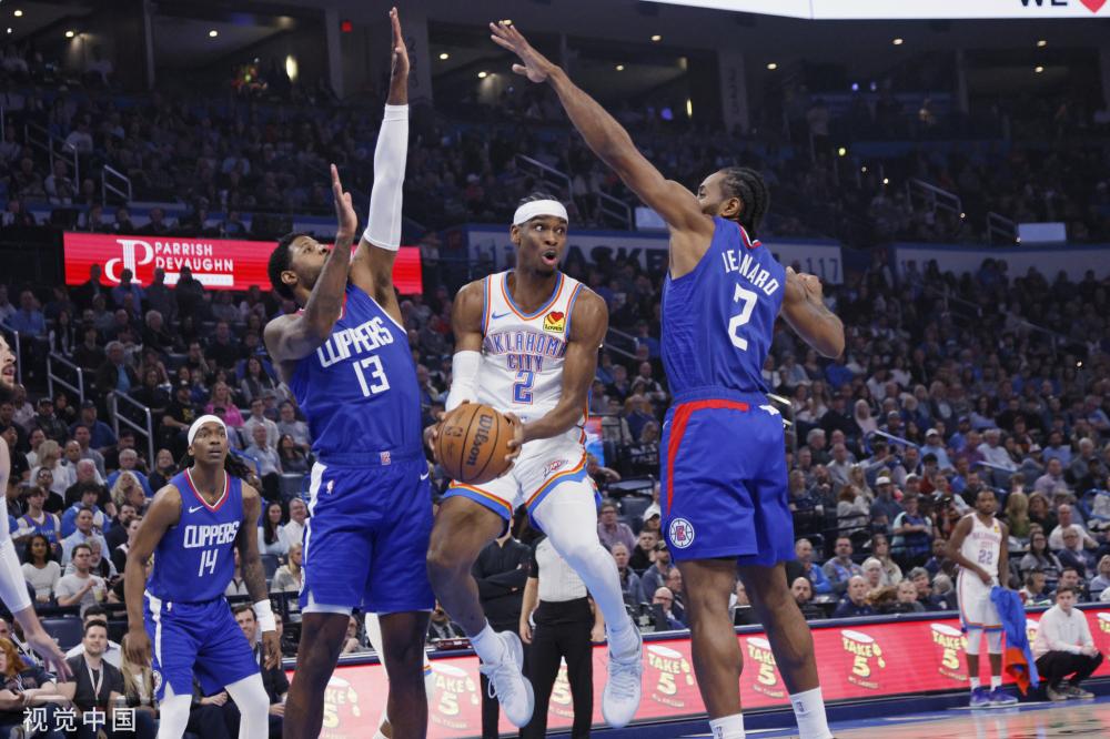 比赛公正性 比赛公正性