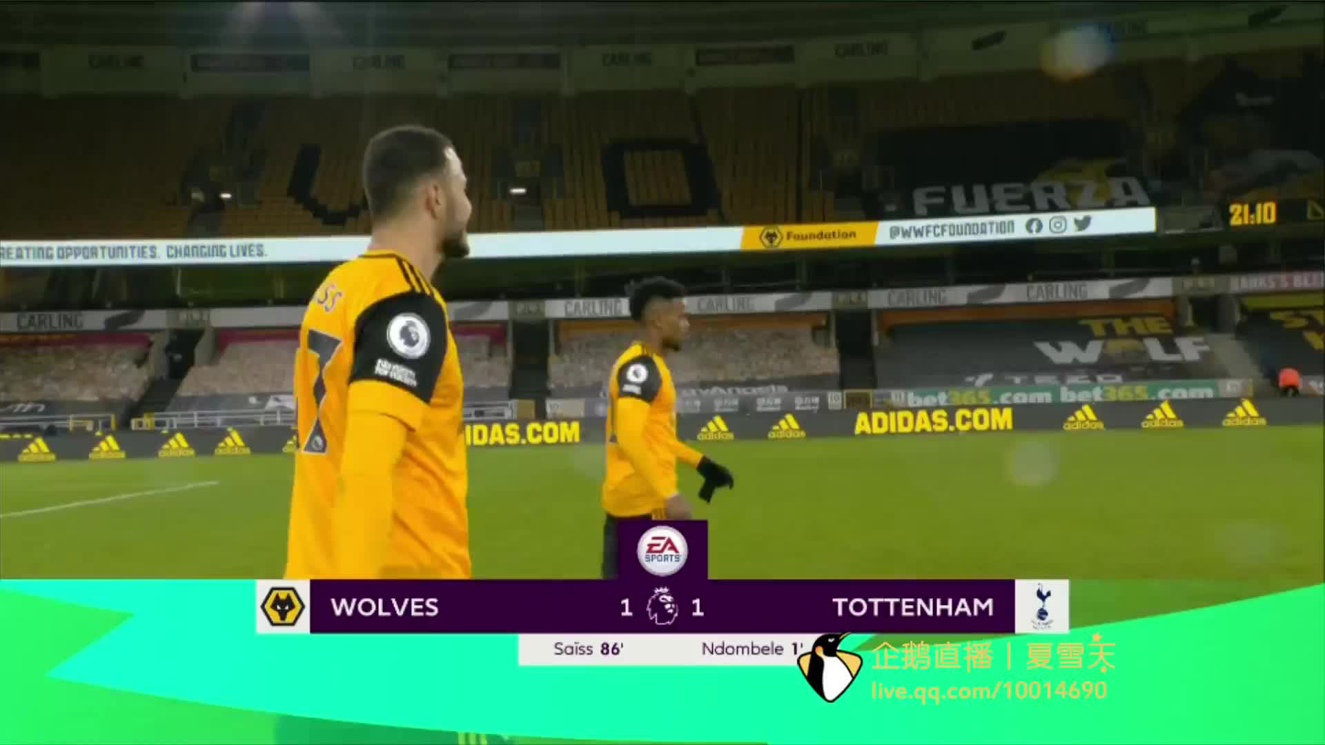 这种双重影 这种双重影