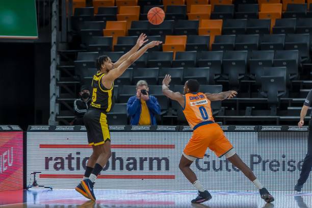 更重视过程 更重视过程