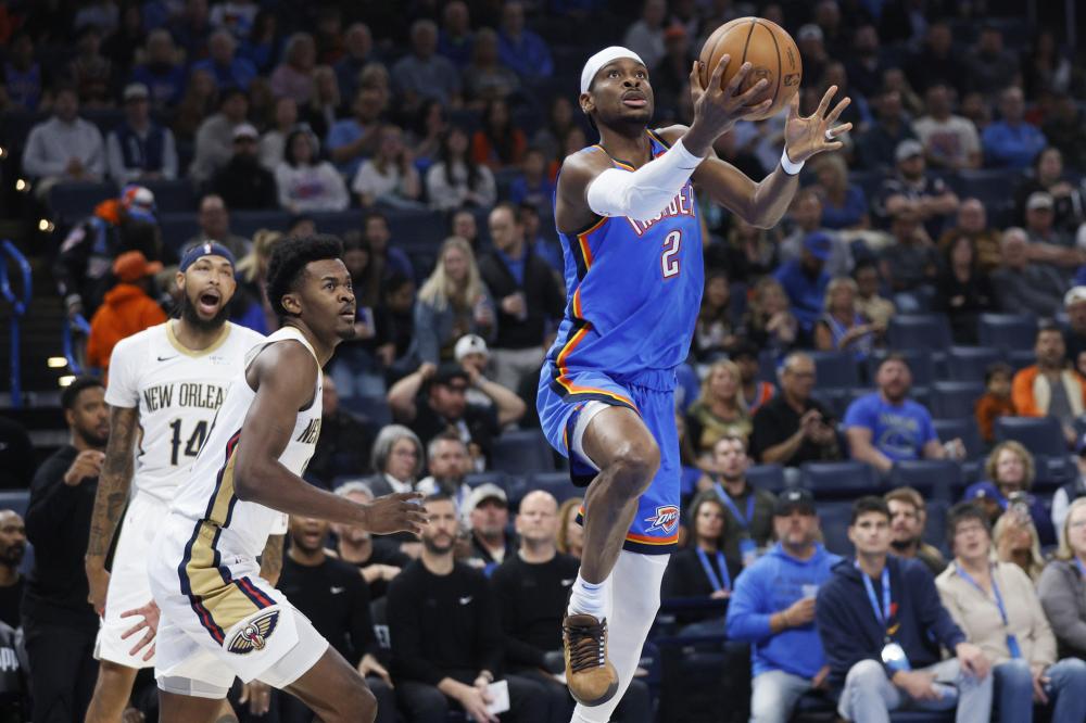 与门票一致 与门票一致