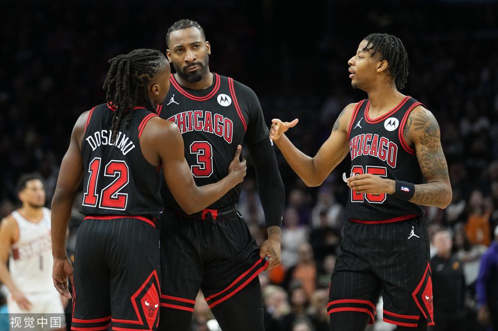 整购票指南 整购票指南