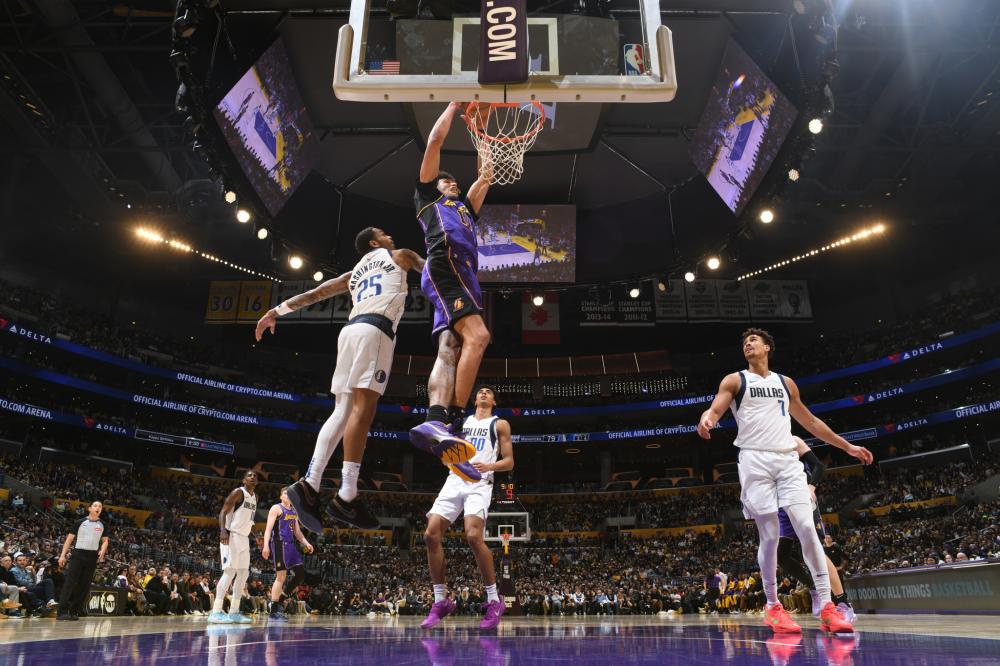 虽然起伏不 虽然起伏不