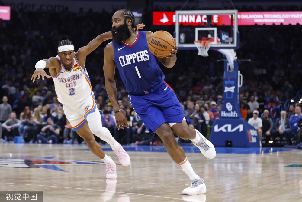 联时也经历 联时也经历