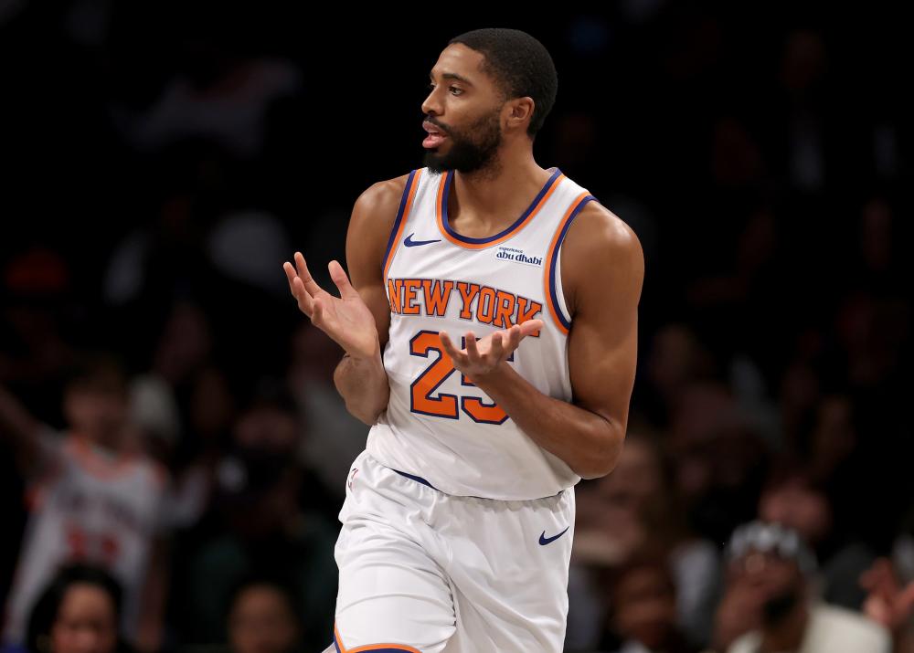 恩古莫哈 恩古莫哈