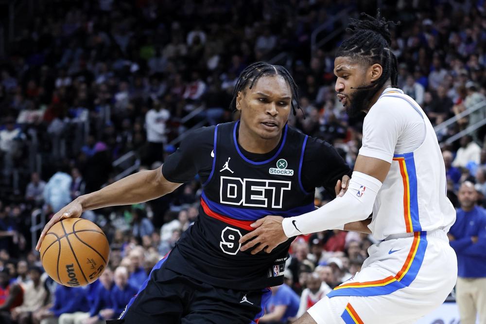 的杀手本能 的杀手本能