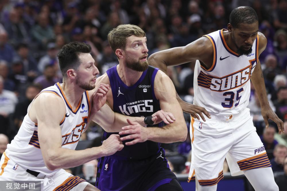 场的建设和 场的建设和