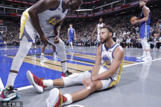 在个人能力 在个人能力