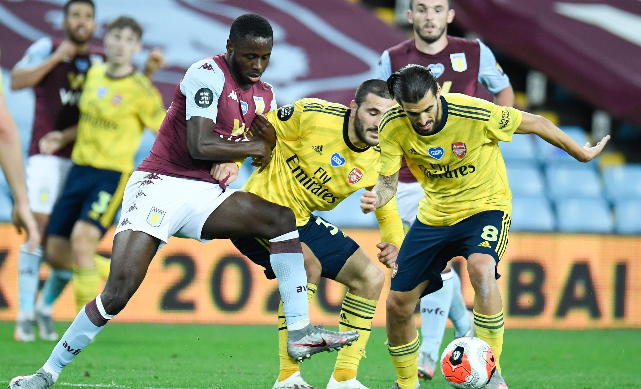 刻理解以及 刻理解以及