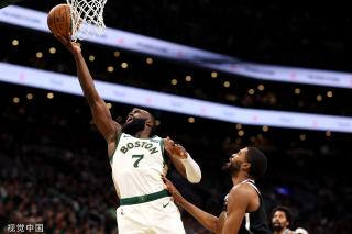 效地缓解此 效地缓解此