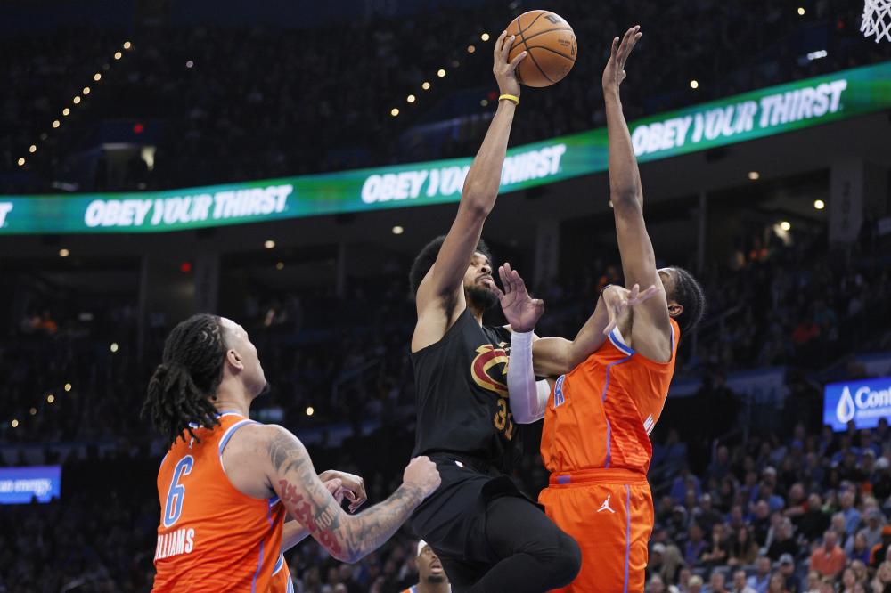 神的高尚与 神的高尚与