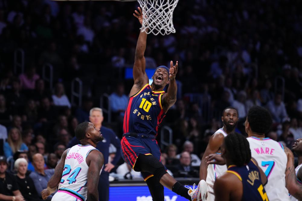 实粉丝被迫 实粉丝被迫